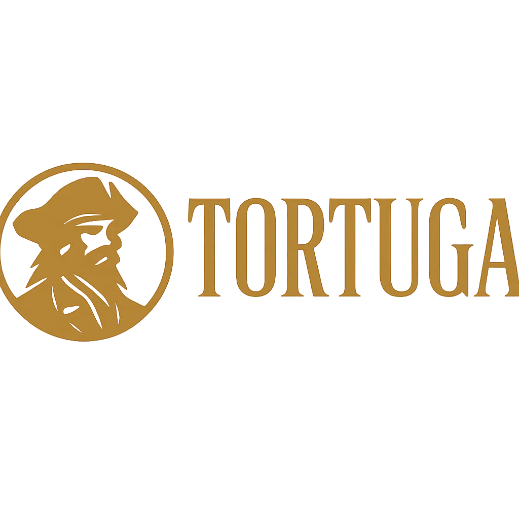 Tortuga